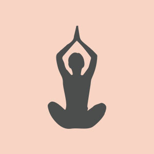Health and Beauty