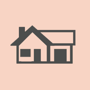 CBD Products for your home